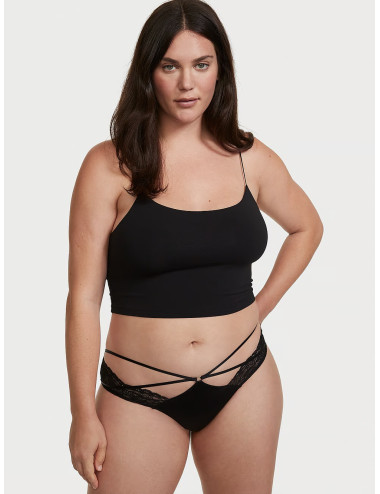 Трусики Victoria's Secret...