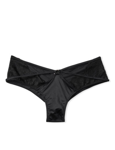 Трусики Victoria's Secret...