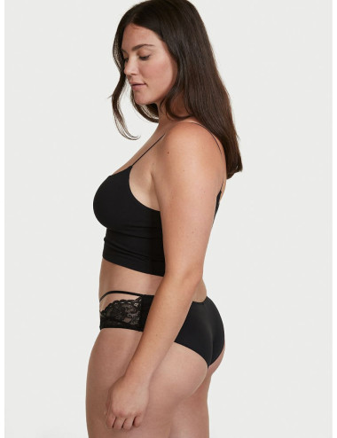 Трусики Victoria's Secret...