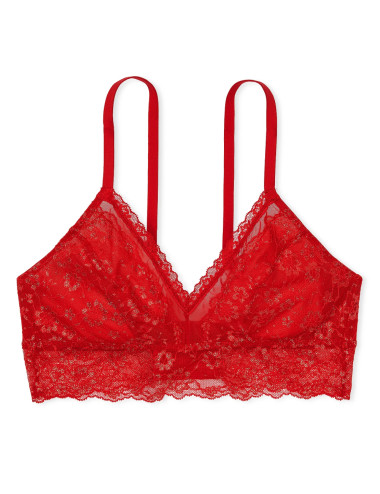Лиф VS Posey Lace Wireless...