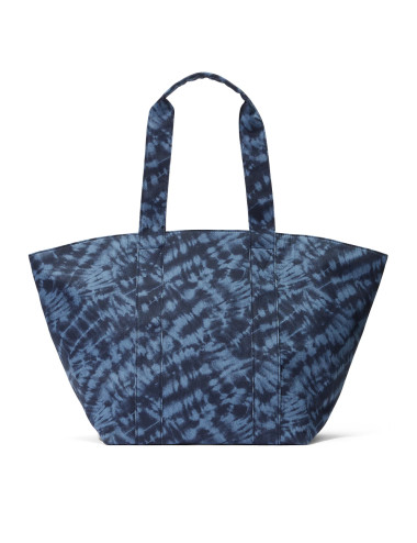 Сумка-тоут VS Tie-Dye Tote