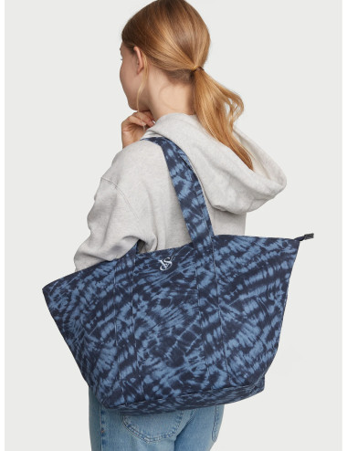 Сумка-тоут VS Tie-Dye Tote