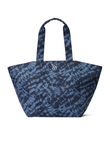 Сумка-тоут VS Tie-Dye Tote