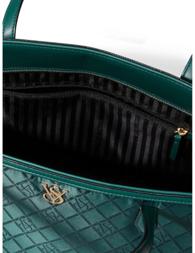 Сумка-тоут VS Large Tote Bag
