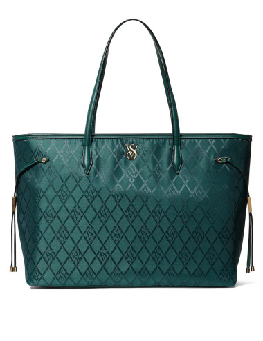 Сумка-тоут VS Large Tote Bag