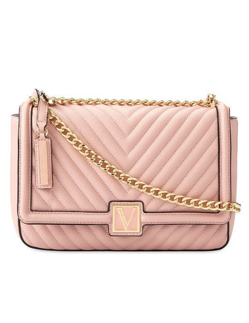 Сумка VS Medium Crossbody...