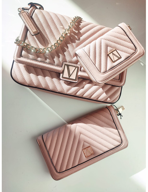 Сумка VS Medium Crossbody...
