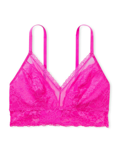 Бралетт Victoria's Secret...