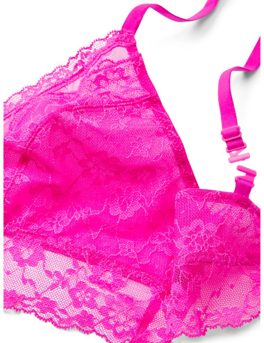Бралетт Victoria's Secret...