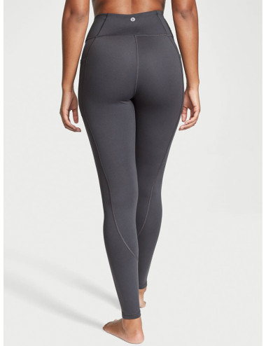 Леггинсы Cloud Pocket Legging