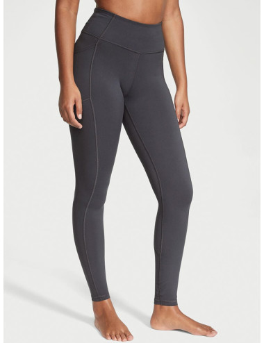 Леггинсы Cloud Pocket Legging
