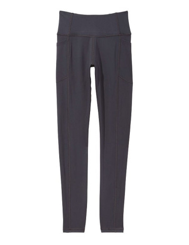 Леггинсы Cloud Pocket Legging