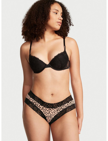 Трусики Victoria's Secret...