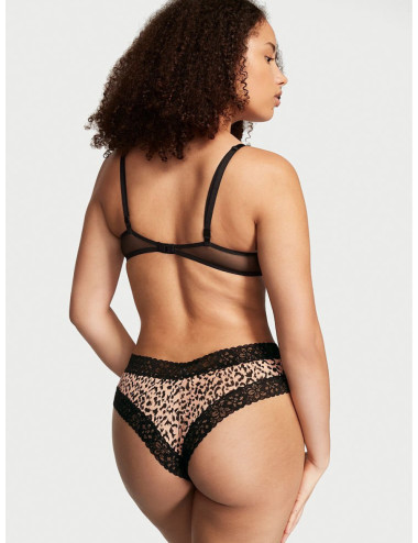 Трусики Victoria's Secret...