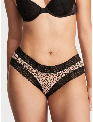 Трусики Victoria's Secret...