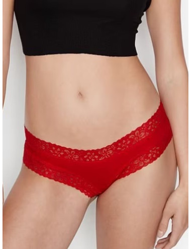 Трусики Victoria's Secret...