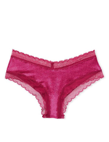 Трусики Victoria's Secret...