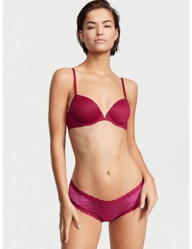 Трусики Victoria's Secret...