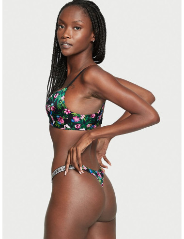 Трусики Victoria's Secret...
