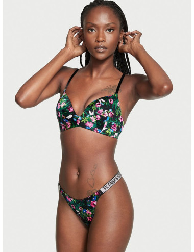 Трусики Victoria's Secret...