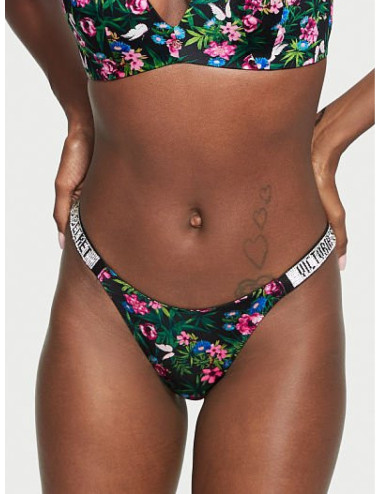 Трусики Victoria's Secret...