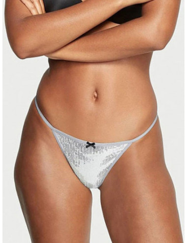 Трусики Victoria Secret...