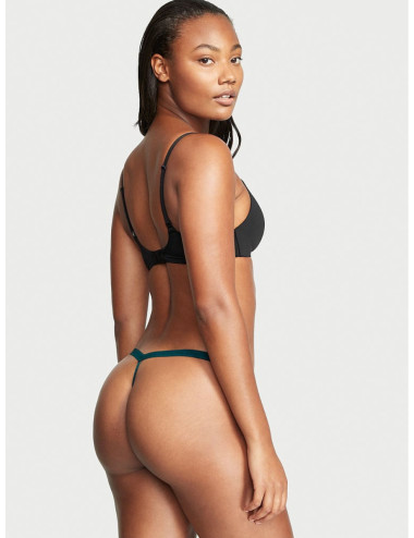 Трусики Victoria’s Secret...