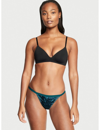 Трусики Victoria’s Secret...