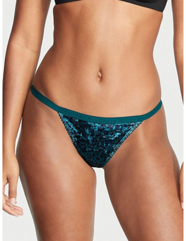 Трусики Victoria’s Secret...