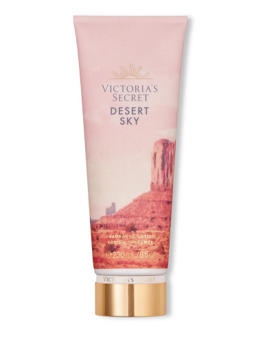 Лосьйон для тіла Desert Sky...