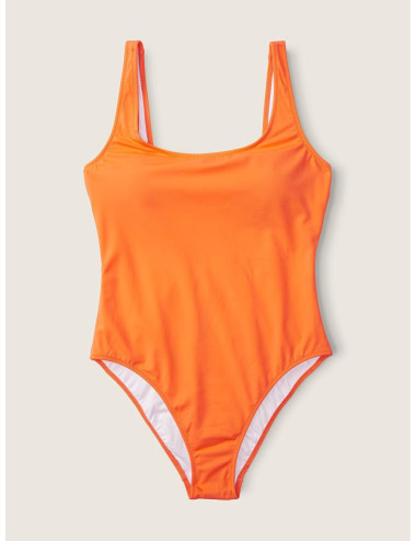 Купальник Victoria's Secret...