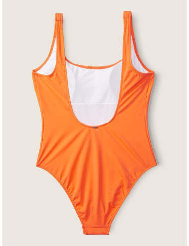 Купальник Victoria's Secret...