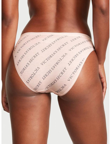 Трусики VS Stretch Cotton...