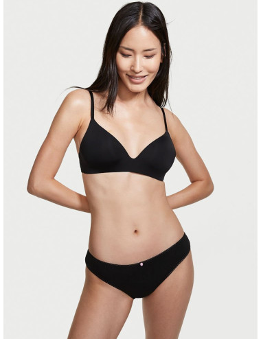 Трусики Victoria's Secret...