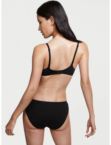 Трусики Victoria's Secret...