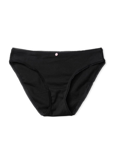 Трусики Victoria's Secret...