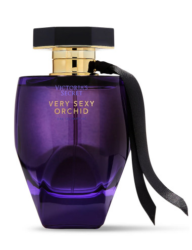 Парфум жіночий Victoria's Secret Very Sexy Orchid