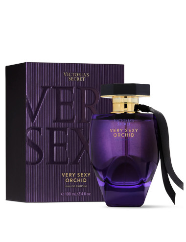 Парфум жіночий Victoria's Secret Very Sexy Orchid