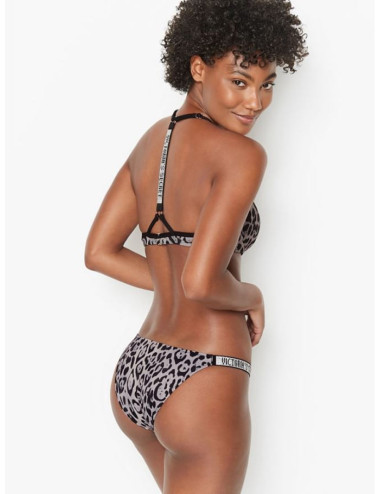 Купальник Victoria's Secret...
