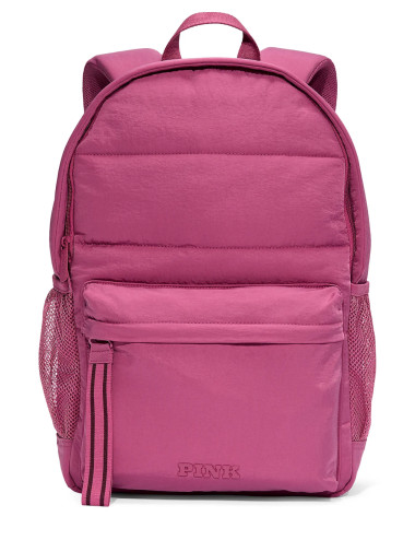 Рюкзак VS PINK Quilted...