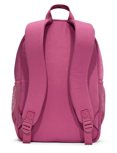Рюкзак VS PINK Quilted...