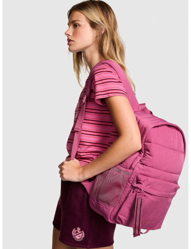 Рюкзак VS PINK Quilted...