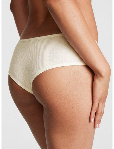 Хлопковые трусики Cotton...