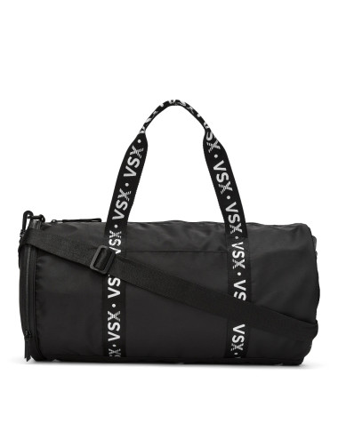 Спортивная сумка VS VSX Duffle