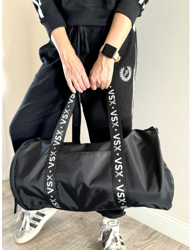 Спортивная сумка VS VSX Duffle
