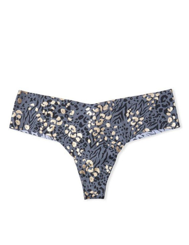 Трусики Victoria's Secret...