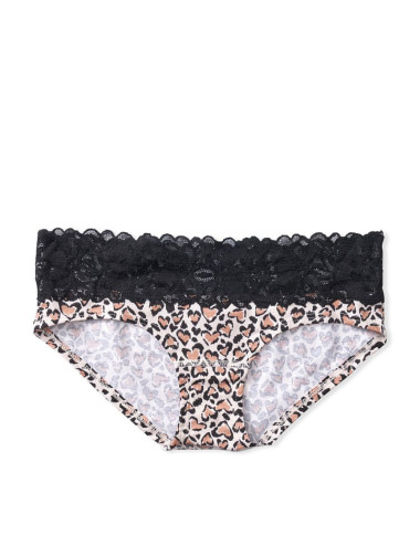 Трусики VS Lace Waist...