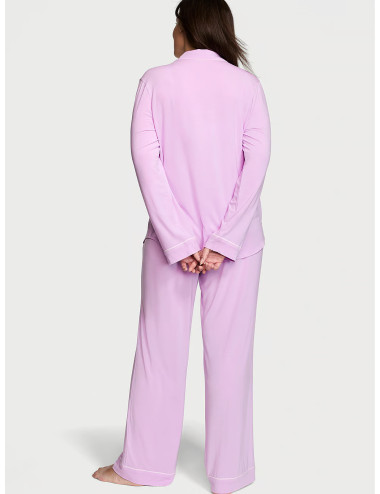 Пижама VS Modal Long Pajama...