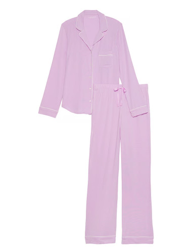 Пижама VS Modal Long Pajama...