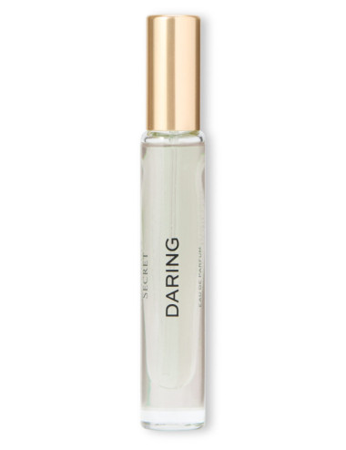 Парфум VS Daring Travel Spray
